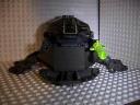 lego_creation_0004.jpg