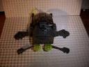 lego_creation_0006.jpg
