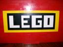 legomosaic
