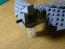 100_1610.jpg