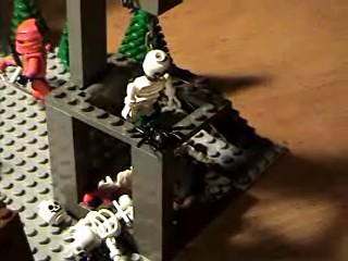 lego_mocs_002_5.jpg