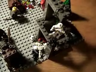 lego_mocs_002_6.jpg