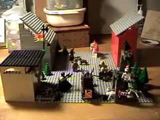 lego_mocs_002_7.jpg