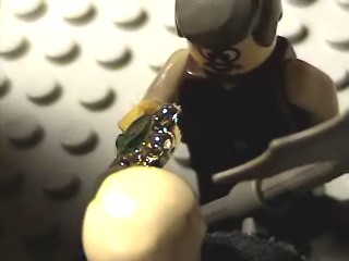 lego_mocs_002_9.jpg