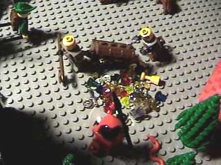 lego_mocs_004.jpg