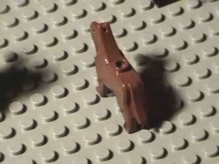 lego_mocs_006.jpg