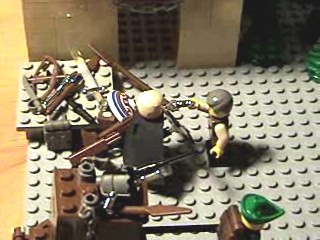 lego_mocs_007.jpg