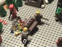 lego_mocs_001_1.jpg