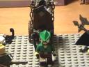 lego_mocs_001_2.jpg