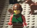 lego_mocs_002.jpg