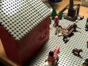 lego_mocs_002_.jpg