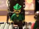 lego_mocs_002_1.jpg