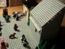 lego_mocs_002_2.jpg