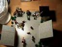 lego_mocs_002_3.jpg