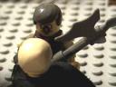 lego_mocs_002_8.jpg
