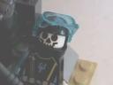 untitled_0011.jpg