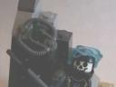 untitled_001_0001.jpg