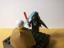 100_2576.jpg