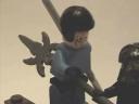 new_mocs_0011.jpg