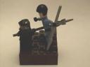 new_mocs_0013.jpg