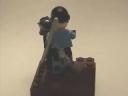 new_mocs_0014.jpg