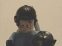 new_mocs_0015.jpg