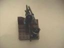 new_mocs_0016.jpg