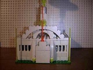 lego_white_house_0003.jpg