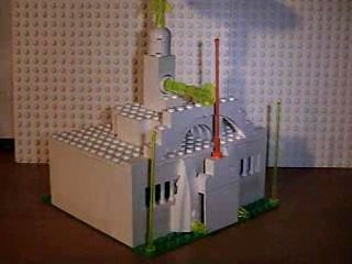 lego_white_house_0004.jpg