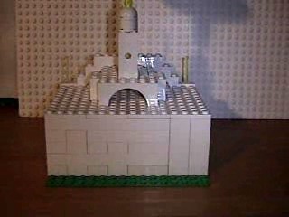 lego_white_house_0005.jpg