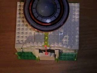 lego_white_house_0008.jpg