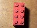 lego_mocs_004_0001.jpg