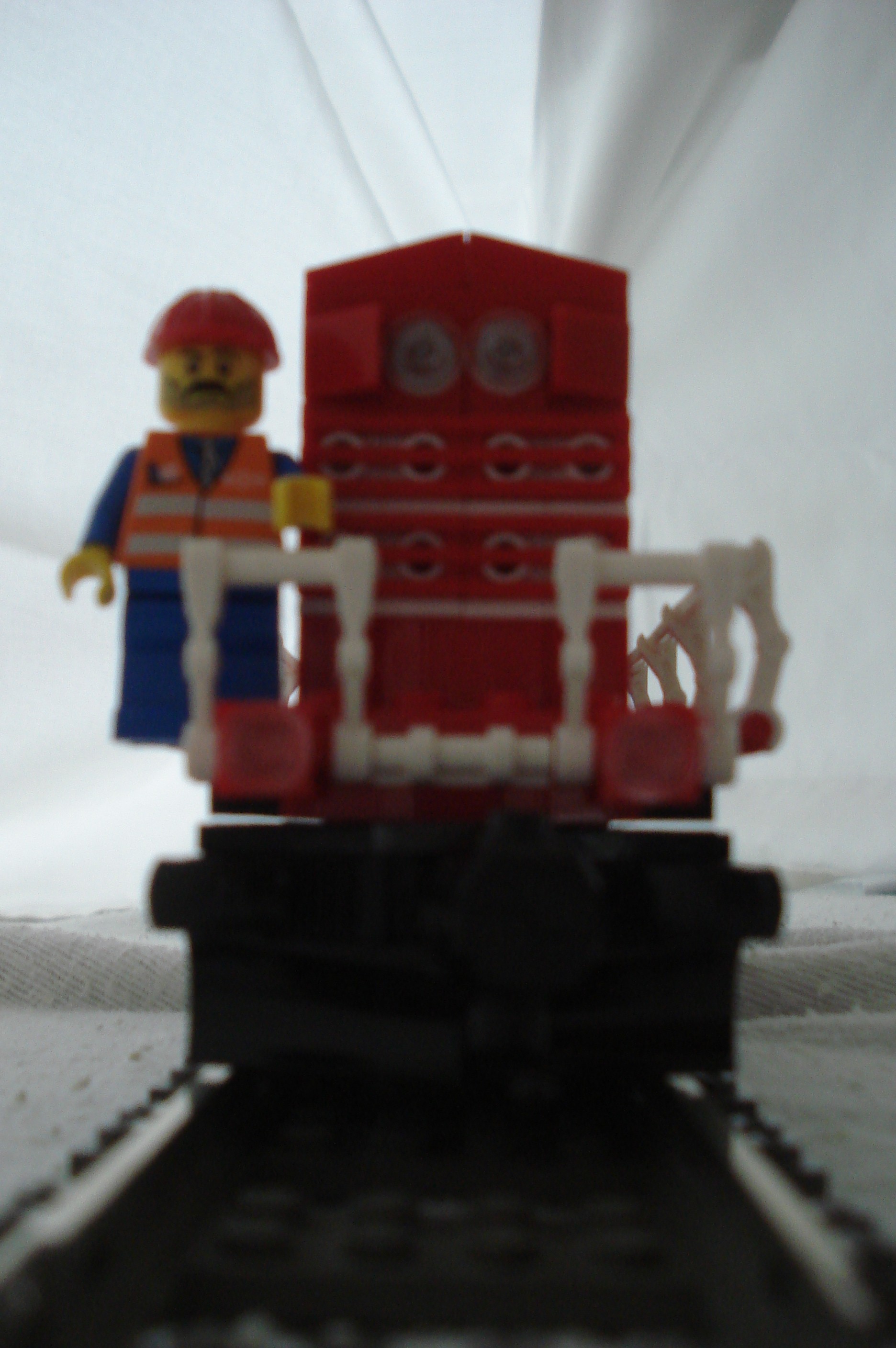 dsc02469.jpg