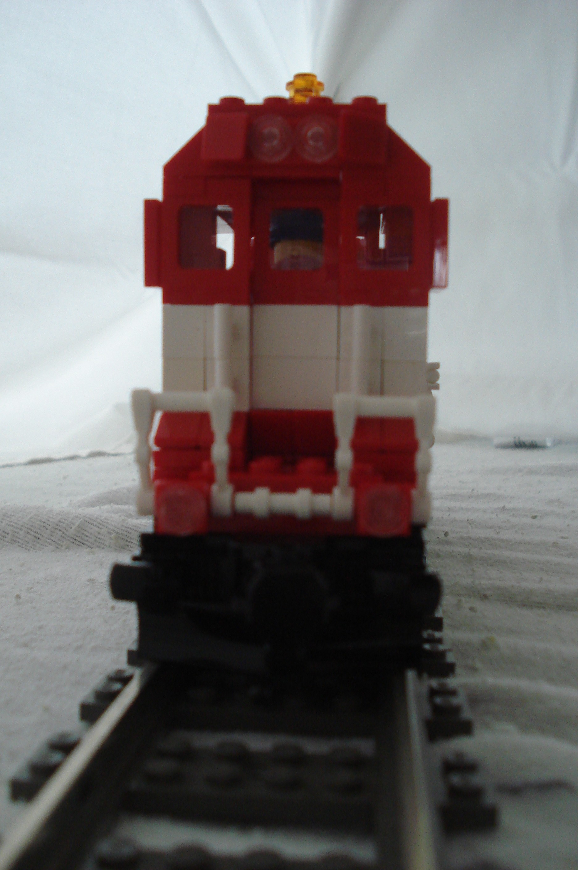 dsc02474.jpg