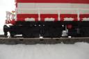 dsc02470.jpg