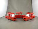 cheif_cars_and_pool_vehicles.jpg