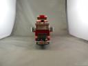 truck_82_front.jpg