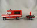utility_81_with_hydrant_trailer_left.jpg