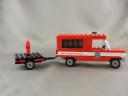 utility_81_with_hydrant_trailer_right.jpg