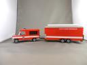 utility_81_with_special_operations_trailer__81_left.jpg
