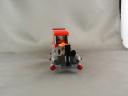 utility_82_with_boat_81_rear.jpg