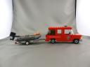 utility_82_with_boat_81_right.jpg