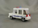 whitefish_bay_police_squad_1108_left.jpg