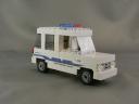 whitefish_bay_police_squad_1108_right.jpg