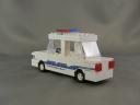whitefish_bay_police_squad_9_left.jpg