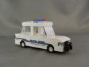 whitefish_bay_police_squad_9_right.jpg
