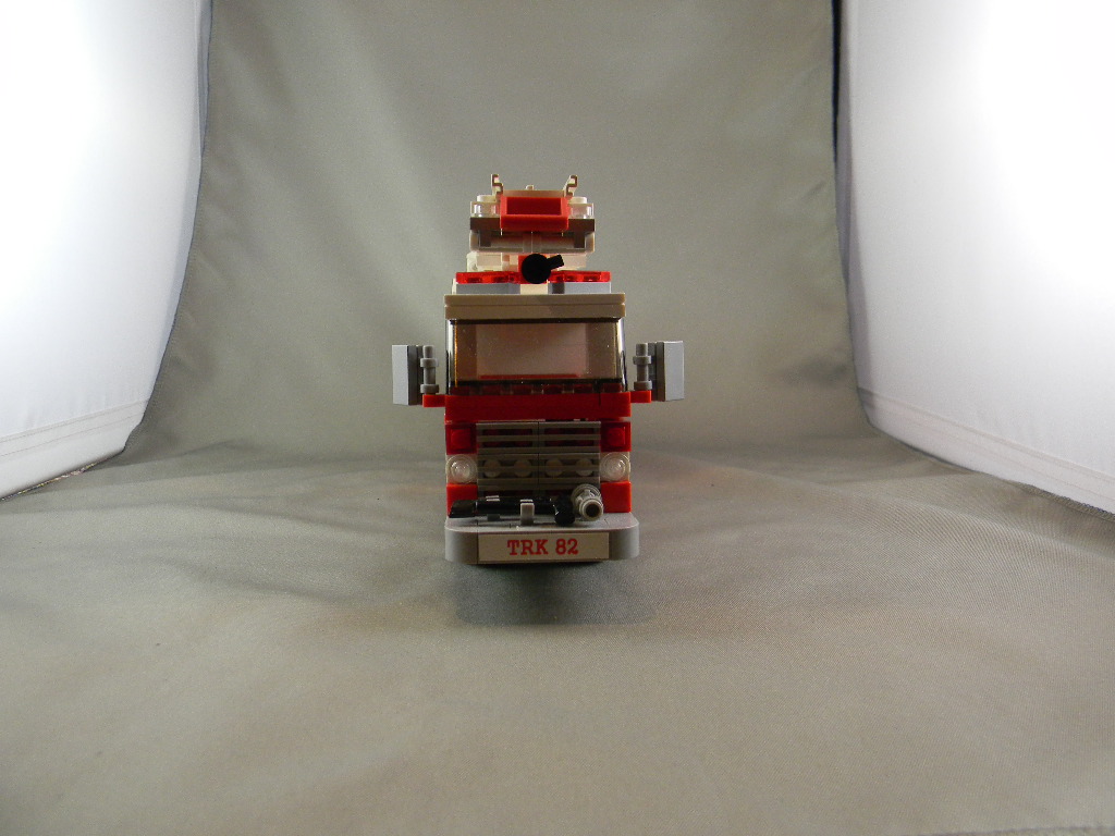truck_82_front.jpg
