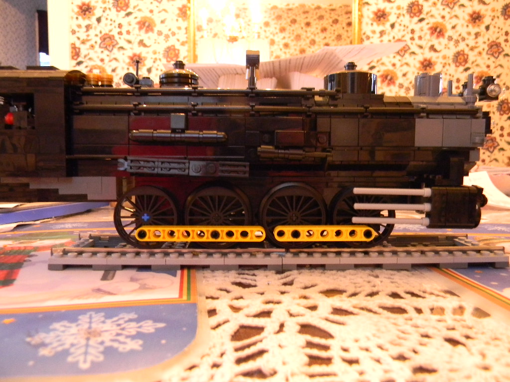 dscn1414.jpg