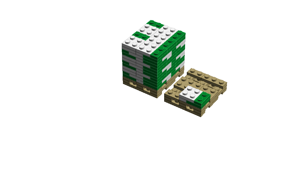 fert.png