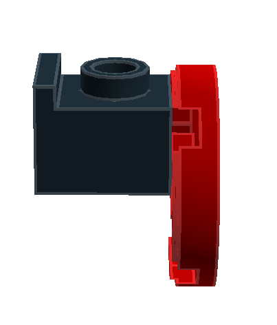 headlight_brick_collision.png